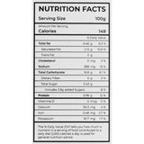 Bun Ca Nha Trang 600G