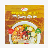 Mi Quang Hoi An 400G