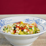 Mi Quang Hoi An 400G