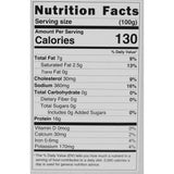 Ca Dieu Hong Uop Tieu 1360G