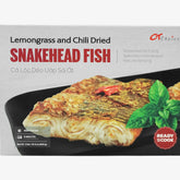 Ca Loc Deo Uop Sa Ot 908G