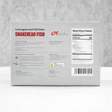 Ca Loc Deo Uop Sa Ot 908G