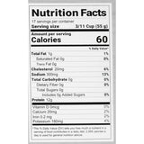 Ca Loc Deo Uop Sa Ot 908G