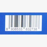 Chuoi Chien Gion 260G