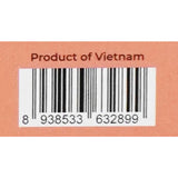 Tom Cuon Khoai Tay 360G