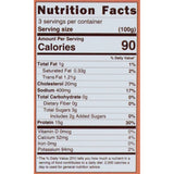 Tom Cuon Khoai Tay 360G