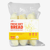 Banh Mi Tuoi Dac Ruot 240G