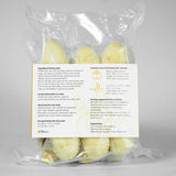 Banh Mi Tuoi Dac Ruot 240G