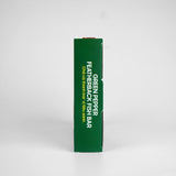 Cha Ca Thanh Bar Vi Tieu Xanh 540G