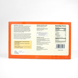 Chao Tom Cua Nam Huong 500G