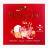 Banh Trung Thu Thap Cam 4 Banh 4 Vi