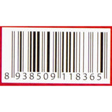 Banh Trung Thu Thap Cam 4 Banh 4 Vi