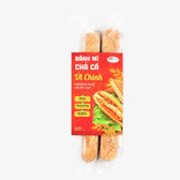 Banh Mi Cha Ca Ut Chinh 200G