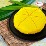 Banh Crepe Sau Rieng 400G