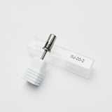 Dau gan dua nham Loai Tot 3/32 (Thep Tungsten)