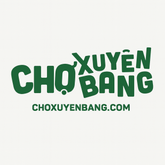 Top mỡ rang tỏi ớt