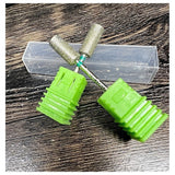 Diamond Clean Drill Bit 2nd Gen