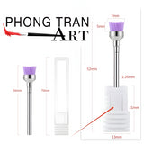 Dua Clean Bui Sach Khoe