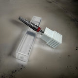 Dua Min Chuyen Cho Mong Dai (Medium)