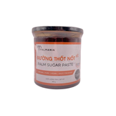 Duong thot not set hu 400g