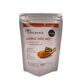 Duong thot not goi 300g