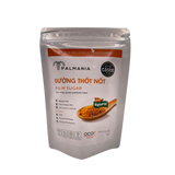 Duong thot not goi 300g