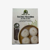 Hu tieu Sa Dec (PLT)