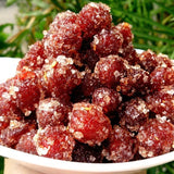 Chum ruot ngam ot 400g