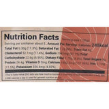 Kho ca sac Anh Kua 500g