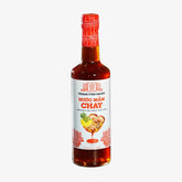 Nuoc Mam Lang Chai Xua Chay