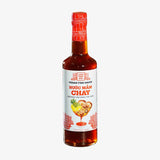 Nuoc Mam Lang Chai Xua Chay
