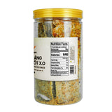 Banh Trang Nuong Xot X.O 150g