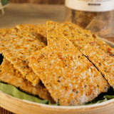 Banh Trang Nuong Xot X.O 150g