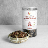 Com Gao Lut Cha Bong Rong Bien 170G