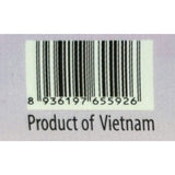 Khoai Mon Say Mam Toi