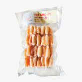 Thit Cang Ghe Bich Lv 454G