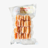 Thit Cang Ghe Bich Lv 454G