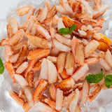 Thit Cang Ghe Bich Lv 454G