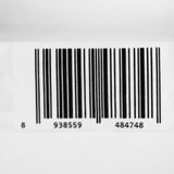 Com Chay Day Noi Kho Ga Chay