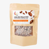 Chan Nam Dong Co Kho