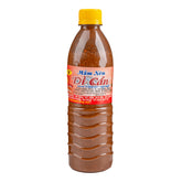 Mam nem Di Can 500g (chai 10.88 oz)