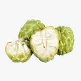 Mang cau na dai 10 lbs