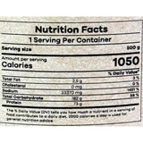 Sot Cham Cay Vua Chu Hai