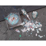 Mermaid Flakes (xa cu loai mong PT-F03)