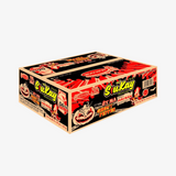 Mi Hai San Siukay - Thung 24 Goi