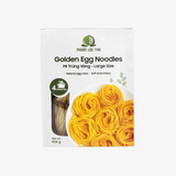 Mi trung soi to (PLT) - 454g