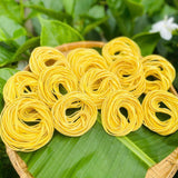 Mi trung soi to (PLT) - 454g