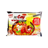 Mi cay (soi tuoi) Huong Xua goi 68g