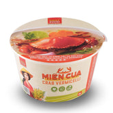 Mien cua bowl (Simply Food)