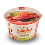 Mien cua bowl (Simply Food)